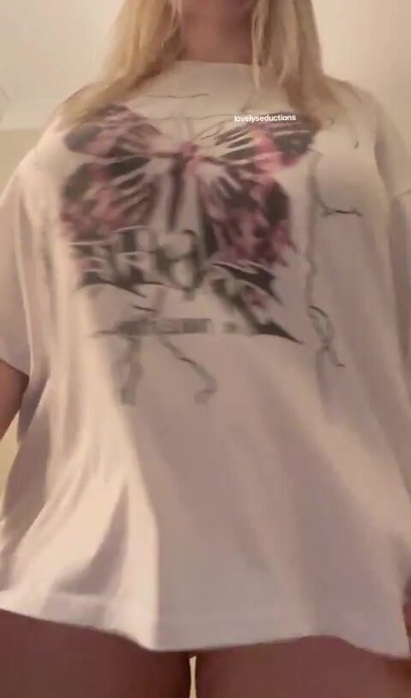 lovelyseductions onlyfans leaked pics