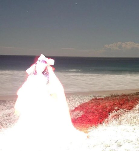 discord free onlyfans beautiful naked galleries