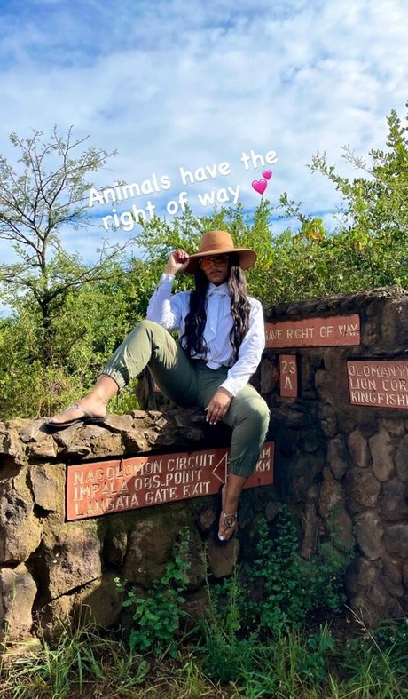 Ashanti naked leaked onlyfans