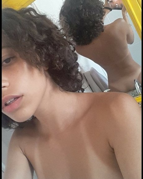 Mtnuaporra free onlyfans