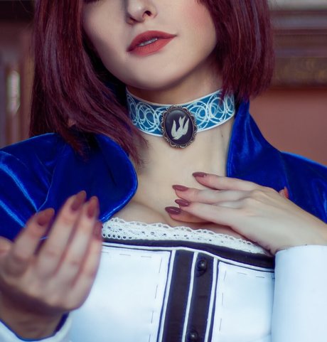 misaki23 onlyfans leaked pics