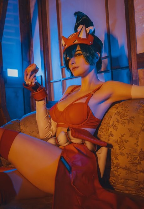 misaki23 onlyfans leaks porn