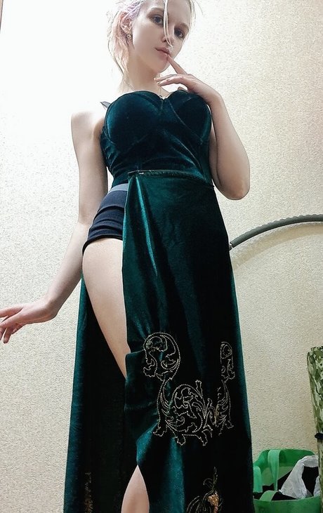 topless onlyfans sexy nude pic