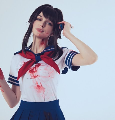 misaki23 onlyfans leaks.