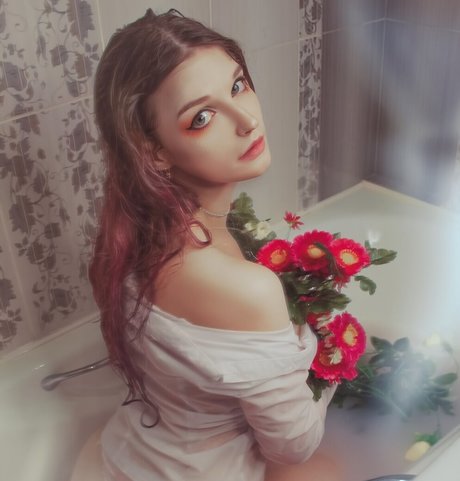 bodybuilder male onlyfans art nude images