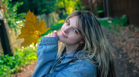 misaki23 on onlyfans