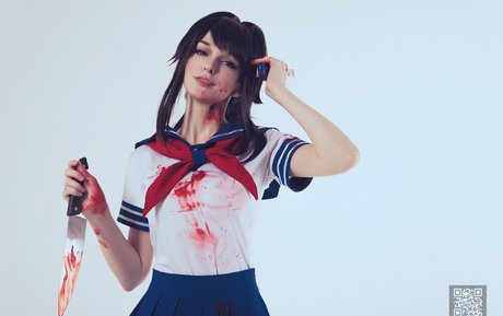 misaki23 onlyfans images