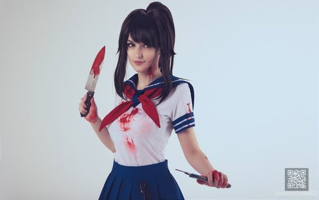 misaki23 onlyfans nude leak