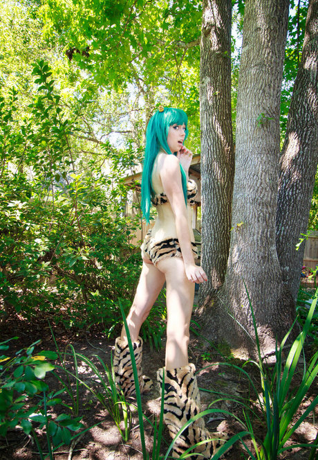 free onlyfans list sex portrait