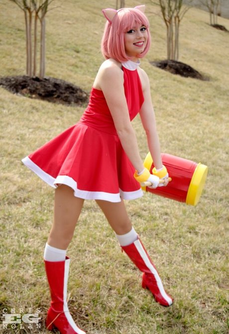 Uncanny Megan leaked only fans