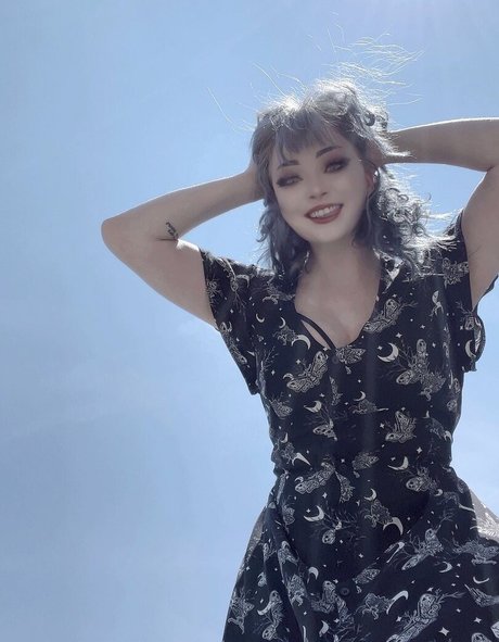 Stellalasaurus leaked onlyfans sex tape