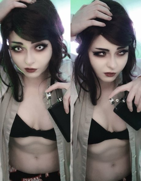 Stellalasaurus onlyfans free