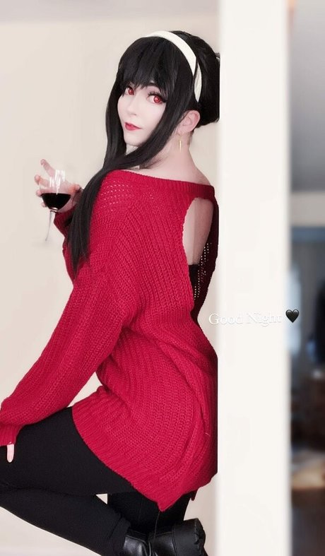 Stellalasaurus only fans leaked