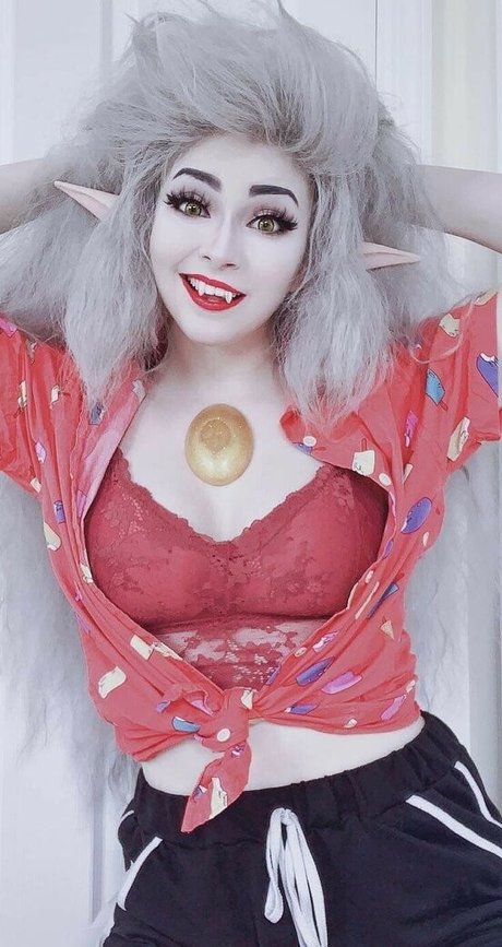 Stellalasaurus nude onlyfans