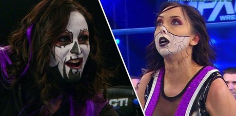 alliewrestling new onlyfans leaks