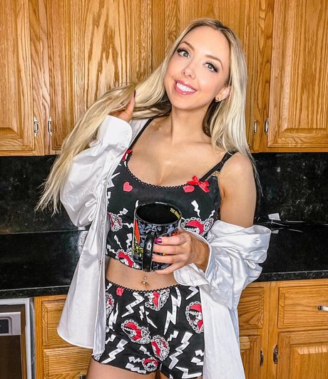 alliewrestling leak only fans