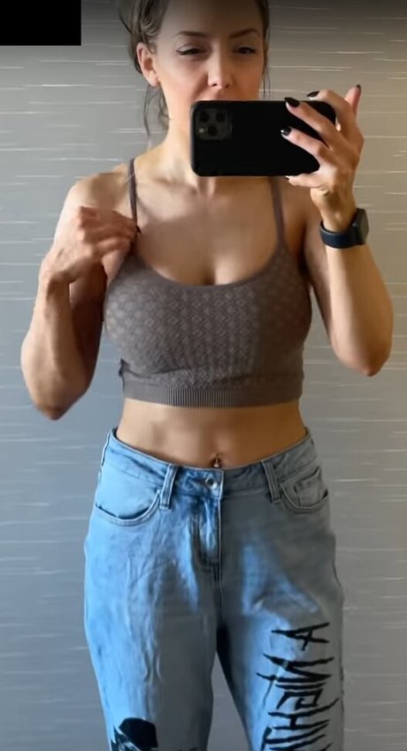 alliewrestling xxx onlyfans