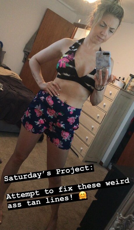 alliewrestling leaked onlyfans sextape