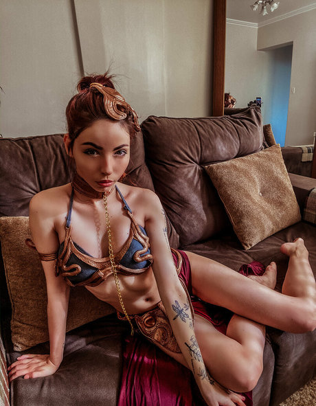 Blizzard onlyfans keak