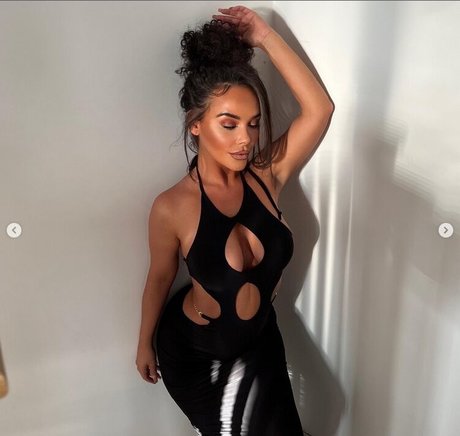 Chelsea Healey onlyfans leaked photos