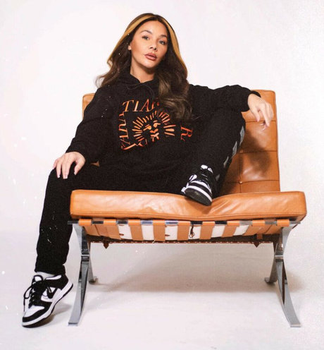 Chelsea Healey onlyfans porn leaks