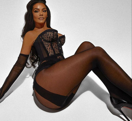 Chelsea Healey onlyfans xx