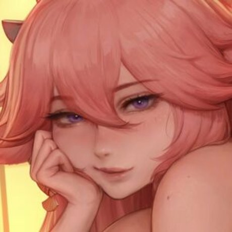 Kittew onlyfans leak