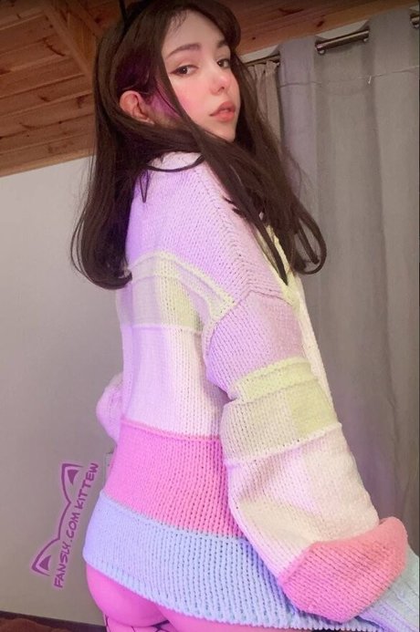 Kittew leak onlyfans