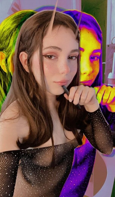 Kittew naked onlyfans leaked