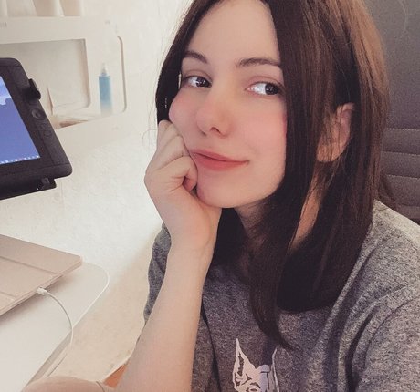 Kittew onlyfans model