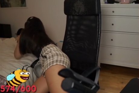 yabbe onlyfans photo