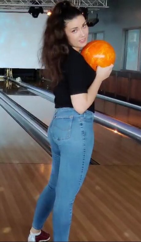 yabbe leaks only fans