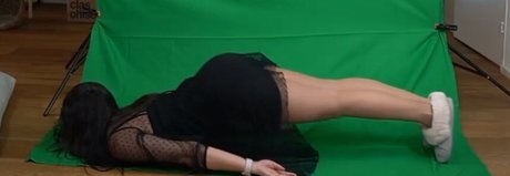 yabbe onlyfans leams