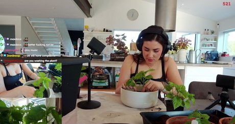 yabbe only fans review