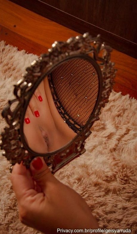 Geisy Arruda onlyfans leaked pics