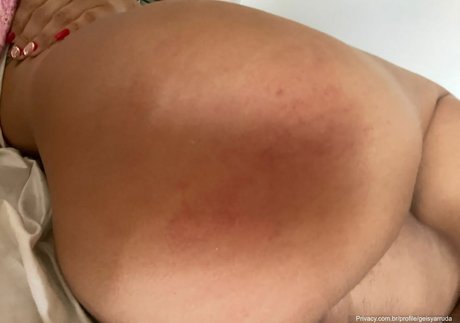 meaty pussy onlyfans perfect gallery