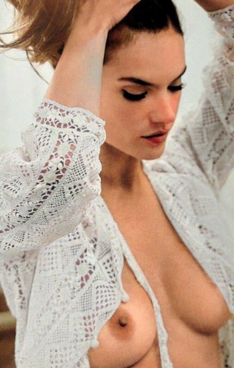 veterinarian onlyfans sexy xxx depiction