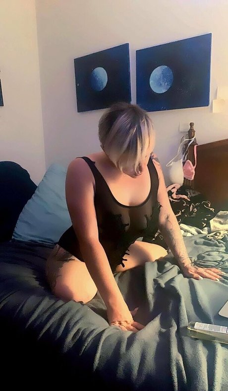 theamputeebitch onlyfans fuck