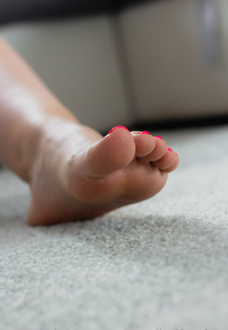 cavalierifeetfree onlyfans leak xxx