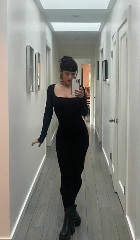 lesbian anal strapon onlyfans art porn picture