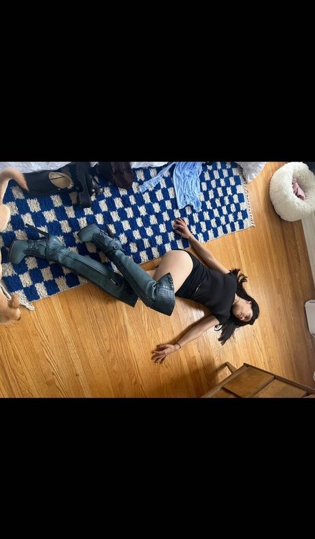 meaty pussy onlyfans free sex print