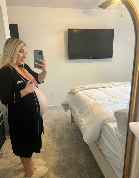 alexisjobailey xxx onlyfans