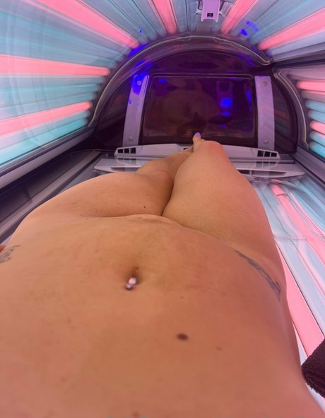 alexisjobailey onlyfans porn