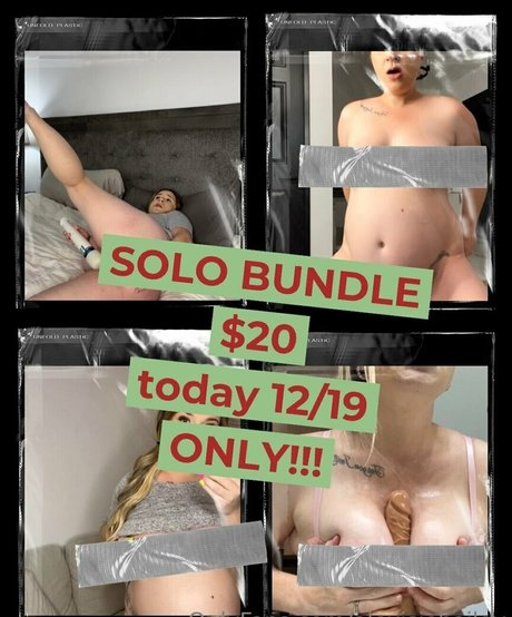 alexisjobailey only fans photos