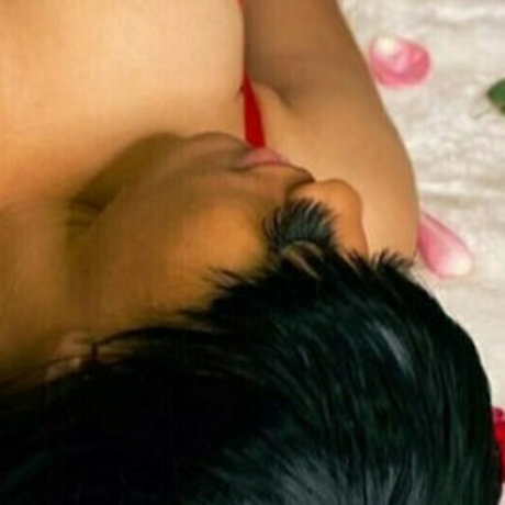 lilljazzz only fans review