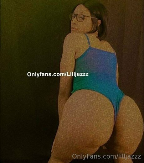 lilljazzz onlyfans pictures
