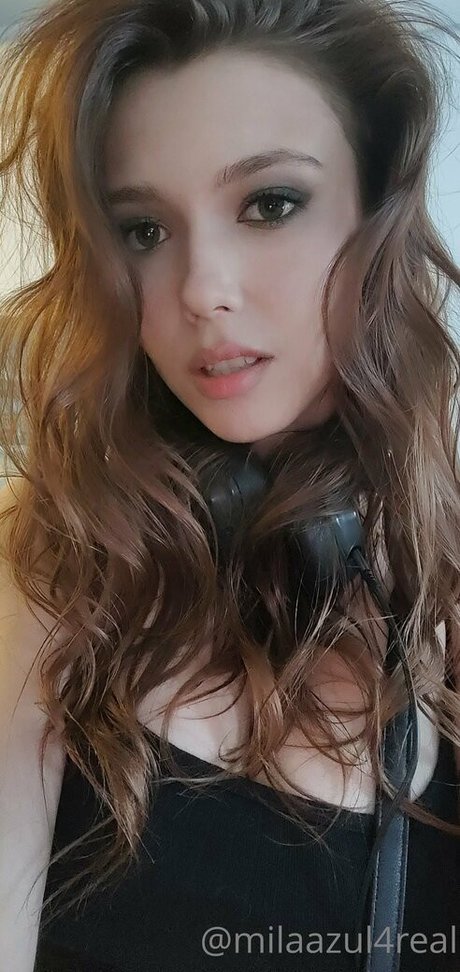 sex amateur onlyfans exclusive snap