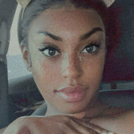 lethalthroat onlyfans leaked