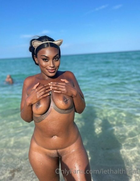 lethalthroat leaked naked onlyfans