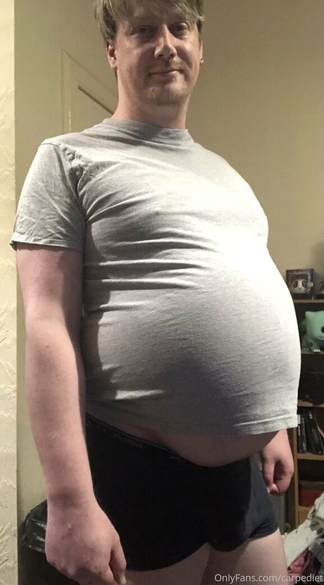 carpediet leaked onlyfans sex